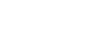 Link to CNM Homepage